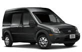 2010 TRANSIT CONNECT