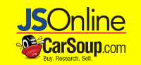 Buy, research, or sell your vehicle in the  area with CarSoup.com.