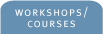 Workshops/Courses