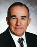 John D. Stobo, M.D., Sr. Vice President