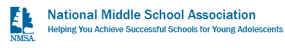 National Middle School Association