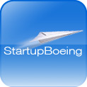 StartupBoeing