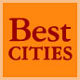 Best Cities 2009: It's All About Jobs