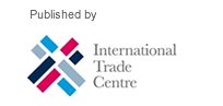 International Trade Forum