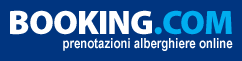 Booking.com prenotazioni alberghiere online