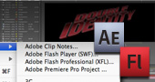 After Effects for Flash users 