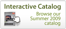 Interactive Catalog - Browse our Seasonal Catalog online