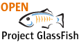 GlassFish