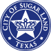 City of Sugar Land, Texas