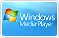 Windows Media Player