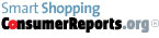 ConsumerReports.com