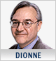 E.J. Dionne