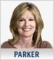 Kathleen Parker