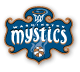 Mystics Insider