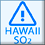 Current Hawaii SO2 Levels