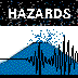 hazards