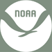 NOAA logo