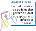 Student Health