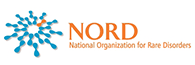 NORD logo