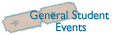 General Student Events