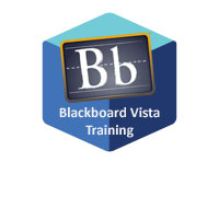 Sign up for Blackboard Vista Training