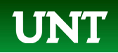 UNT