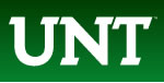 UNT