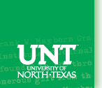 UNT