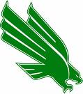 http://emergency.unt.edu/images/uploads/imagesEAGLELOGO.jpeg