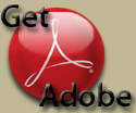 Adobe Icon