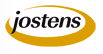 Jostens