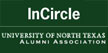 InCircle