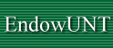 EndowUNT