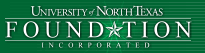 University of North Texas Foundation Incorporated