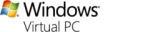 Windows Virtual PC logo