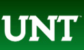 UNT