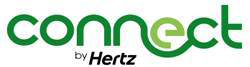 Hertz Connect