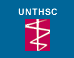 University of North Texas Health Science Center tiny logo