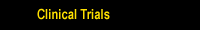 Clinical Trials