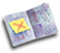 Correct or Change U.S. Passport Information