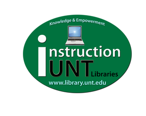 Instruction.Unit.Logo