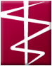 UNTHSC Logo