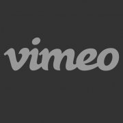 Vimeo: Logo Asphalt