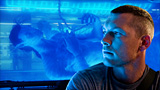 imax_avatar2.04.jpg