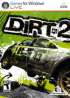 DiRT 2