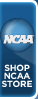 NCAA Official Store