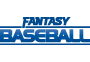 Fantasy Baseball