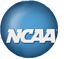 NCAA.com