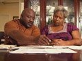 Real People, Real Stories: Avoid Foreclosure Rescue Scams