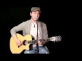 Britney Spears/Lady Gaga - Circus/Just Dance (Boyce Avenue acoustic cover) on iTunes